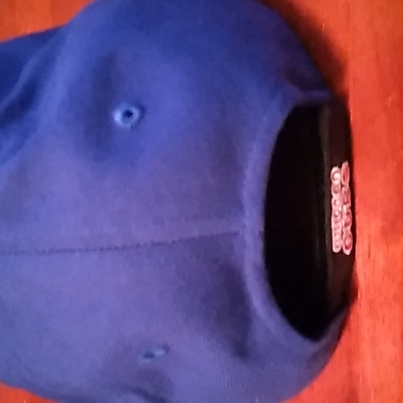 Cap - Picture 4 of 9